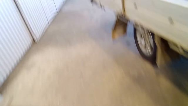 DISMANTLING 2010 MAZDA BT50 SINGLE CAB 2WD FLAT TRAY 2.5LT TURBO DIESEL 5 SPD MAN C7757 смотреть онлайн