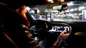 Audi A6 C6 2009 года 3.0 TDI CDYA Quattro. Стоит ли покупать?