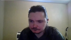 Маргинал: что там с Мэддисоном