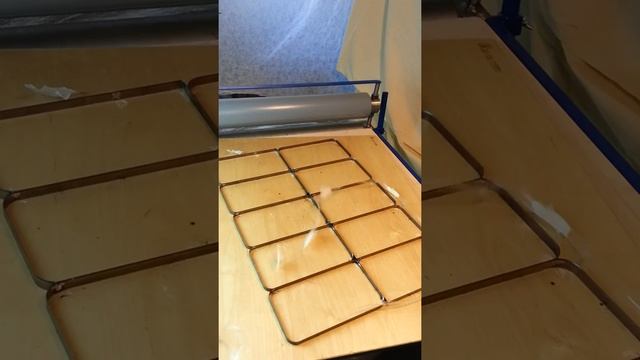 Пресс валковый ПВР 3 смотреть онлайн