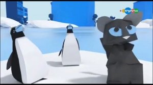 анонсы и заставки карусель - 2018