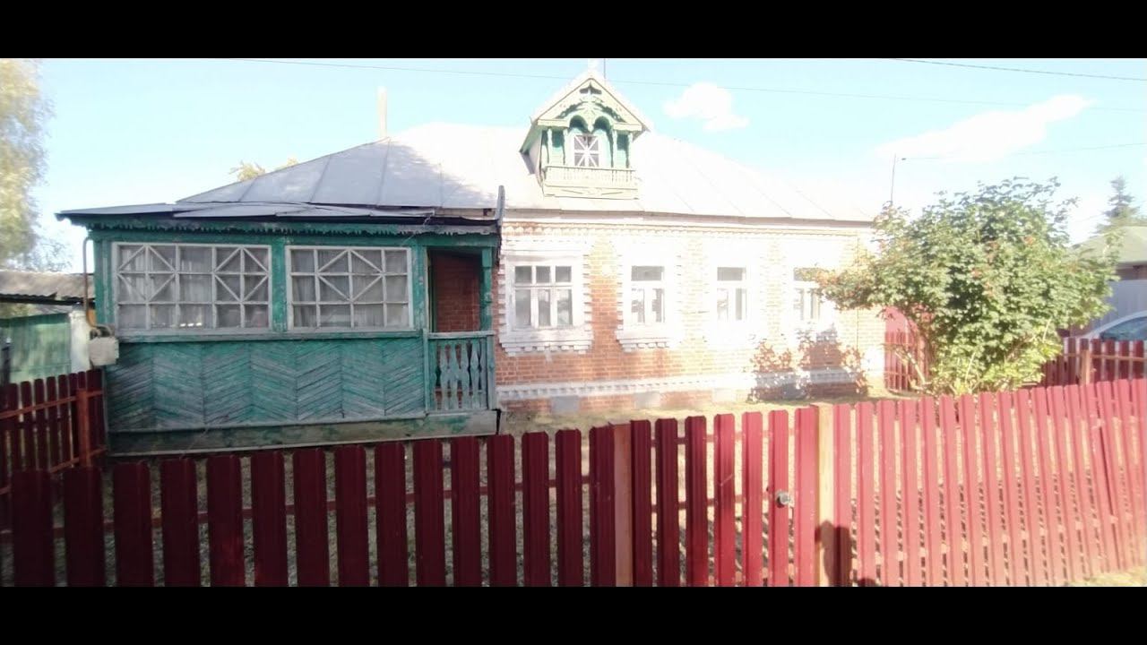 Выкопанка смотреть онлайн