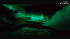 Клип зацепила ты меня