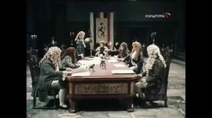 Летучка.mp4