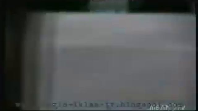 Iklan Subaru Forester смотреть онлайн