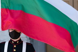 следующее правительство Болгарии может оказаться пророссийским | новости