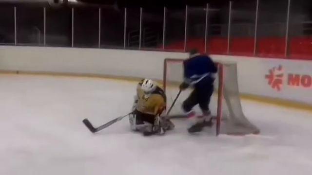 Лед и Пламя смотреть онлайн