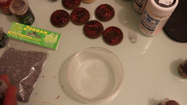 Martian Swap Bases Alpha Legion Hydra Elite Project TUTORIAL Warhammer 40k 8th Ed 2019 смотреть онлайн