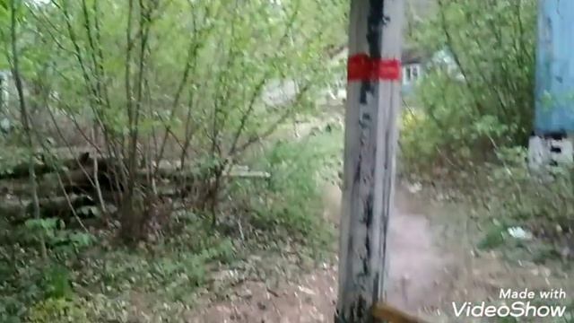 #кривоборье#путешествие#воронежскаяобласть