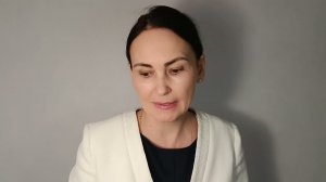 Елена Андреева: самопроба Бухгалтер КД Гоготова