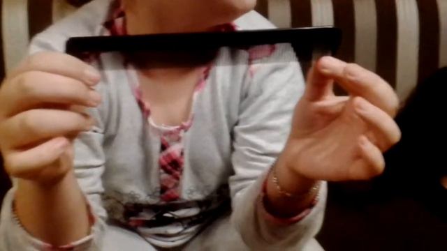 Всё для причёсок смотреть онлайн