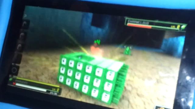 How to win monstercrafter pro смотреть онлайн