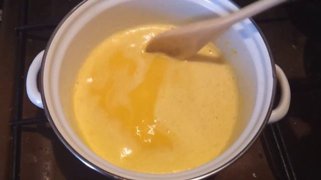 Домашнее мороженое пломбир смотреть онлайн