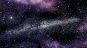 Старинный Заговор от нищеты.Обряд на растущую луну на деньги.