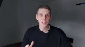 #история лудомана. Как я влез в долги из-за маленькой глупости.