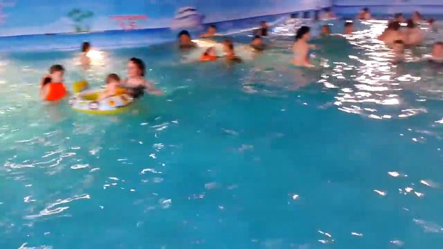 23 ?????? 2014�?. 16:33 смотреть онлайн