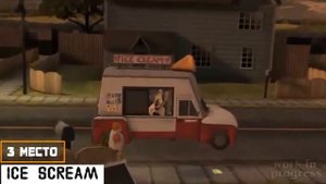 ТОП 5 ХОРРОР ИГР НА Android / ЛУЧШИЕ ХОРРОР ИГРЫ НА Андроид 2022 / ЛУЧШИЕ СТРАШИЛКИ НА ТЕЛЕФОН