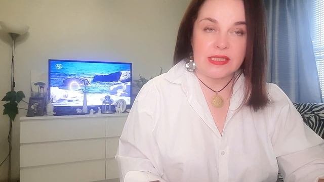Рожденные 12 числа . 12-код Судьбы. Энергия  Служения. #матрицасудьбы #нумерология   #12аркан