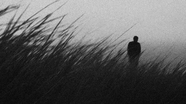 плейлист для жизни в черно-белом мире смотреть онлайн