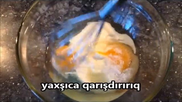 Səhər yeməyi смотреть онлайн