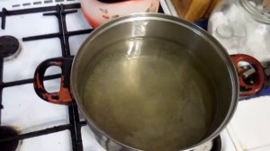 Вкусно готовим печень