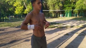 Как НАУЧИТЬСЯ ПЕРЫШКО на ТУРНИКЕ!? | Обучалка На Пёрышко | ALEXANDR KOPTEV