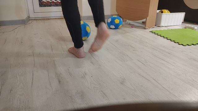28.12.22