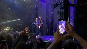 ТДД - Красота