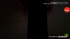 Low Battery/Empty Alert Collection (Part 2)