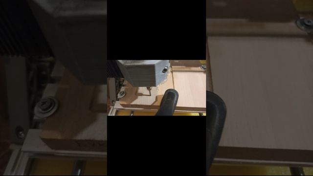 Икона Божьей Матери Владимировская из Дерева