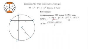 Teorema de Faure (geometria plana)