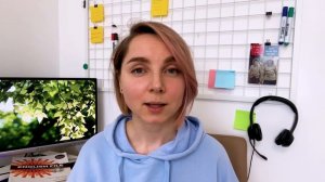 First conditional. Первый тип условных предложений в английском