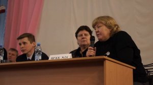 Результат лечения диклофенаком