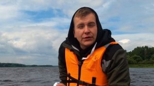 Тестируем LiFePO4 аккумулятор 12в 105 а•ч компании Titanat