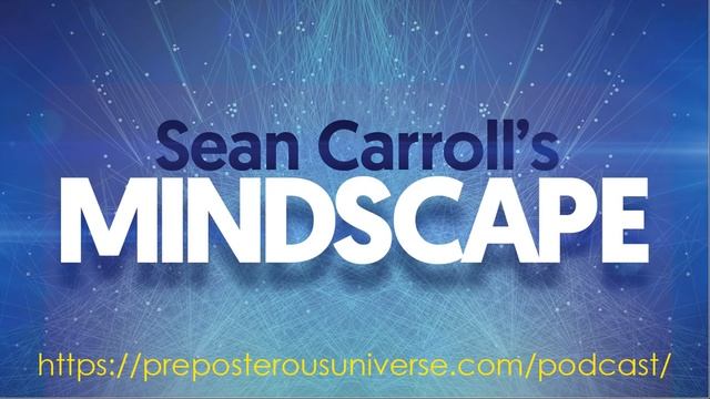 Mindscape 106 | Stuart Bartlett on What "Life" Means смотреть онлайн