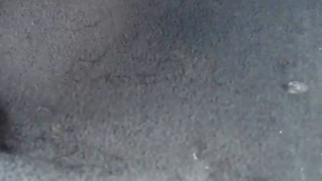 Удаление жвачки с кавролина ........... ( AutoPlus ) смотреть онлайн