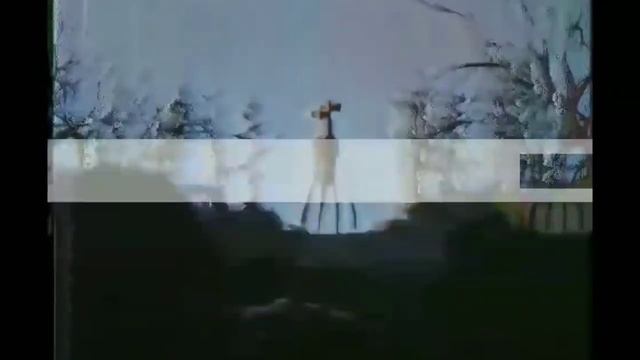 ПЕСНЯ ПРО СИРЕНОГОЛОВОГО ХАБИБ ЯГОДА МАЛИНКА ПАРОДИЯ смотреть онлайн