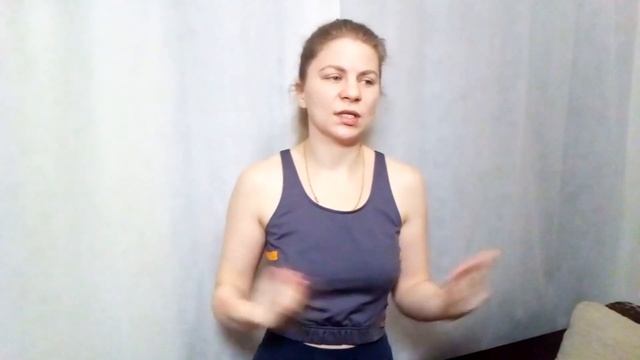 ПИТАНИЕ ПОСЛЕ ТРЕНИРОВКИ ДЛЯ ПОХУДЕНИЯ. Кушать после тренировки можно! Как похудеть. Похудение.
