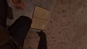 Играю в вр очки