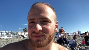 Сочи Парк Отель,Чем Кормят/Цены/Завтрак/Ужин