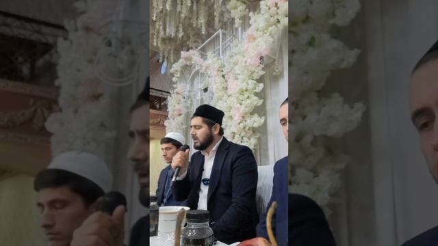 30 ноября 2022 г. смотреть онлайн