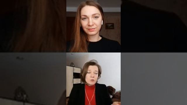 ПП и тренировки для здоровья и красоты. Как тренироваться и питаться для здоровья. смотреть онлайн