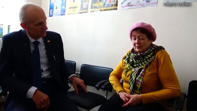 ЯЗВА ЖЕЛУДКА КАК ЛЕЧИТЬ!?? АРТРИТ,АРТРОЗ ВСЕ ИЗЛЕЧИМО!!! смотреть онлайн