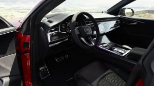 Audi_RS_Q8_5