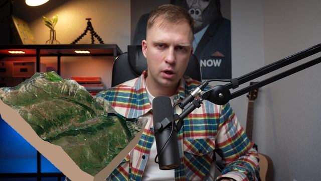 НЕ ПОКУПАЙ ДЕШЕВЫЙ УЧАСТОК! ПОЖАЛЕЛ ДЕНЬГИ ТЕПЕРЬ ПРОБЛЕМЫ С СТРОИТЕЛЬСТВОМ! смотреть онлайн