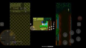 как сделать режим дебаг мод в Sonic the hedgehog 3 без модов и читов