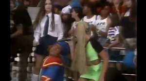 Fourteen 14 - Goodbye (Live at Brazil Xuxa Hits 1995)