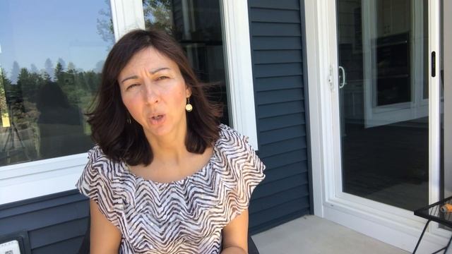 Aloe, Haworthia And Gasteria Collection, Propagation And Care Tips смотреть онлайн