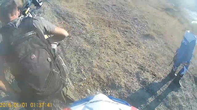 Балаклава карьер смотреть онлайн