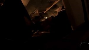 Прохождение Call of Duty: Modern Warfare 3 "Турбулентность" (4)